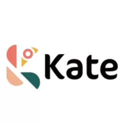 KATE BACKDROP